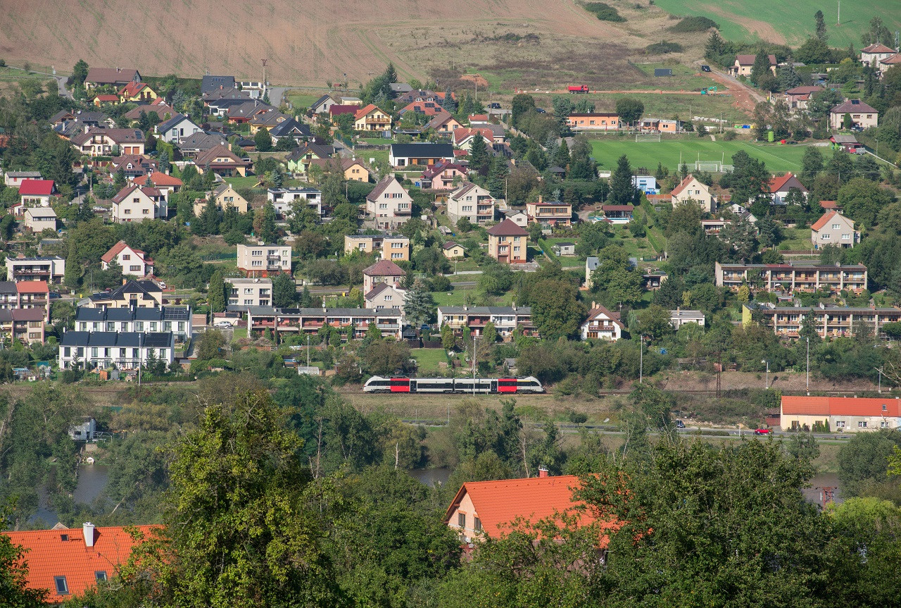 847 008, Os 7745_Hskov ( Zdejcina ) 18.09.2024