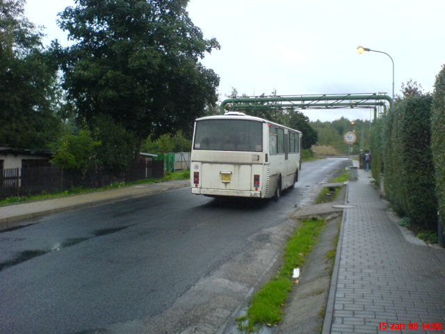 SOA 05-78,Krlovsk Po