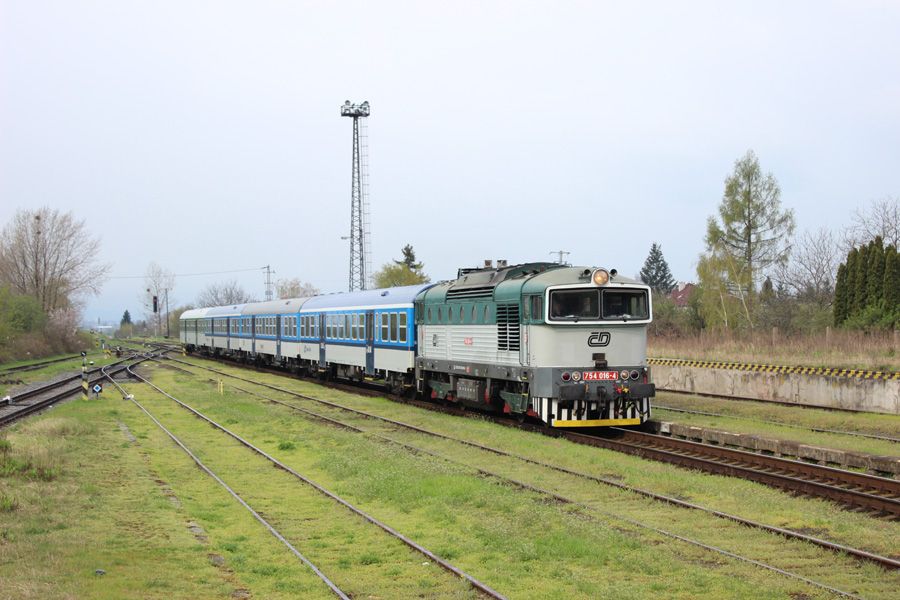 754.016-4 na Sp 1643, Holeov 18.4.2015