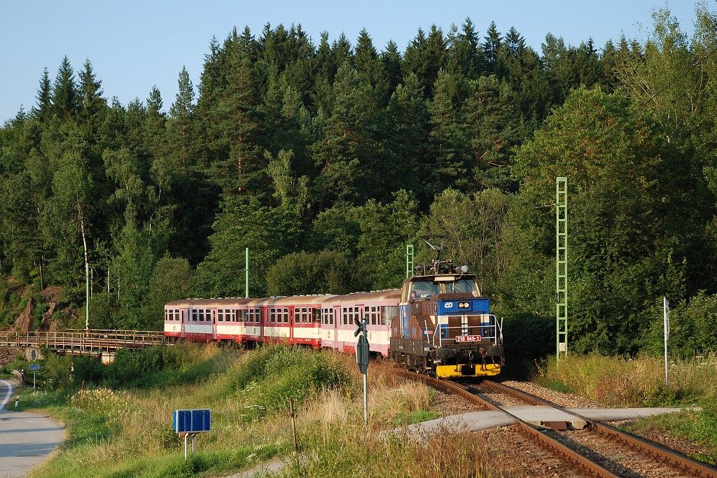 210045 Os18814 Herbertov 19.07.13