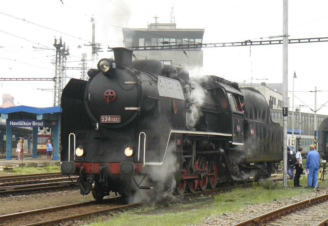 534.0432 Havlkv Brod(7.7.2012,foto-Ale Krka)