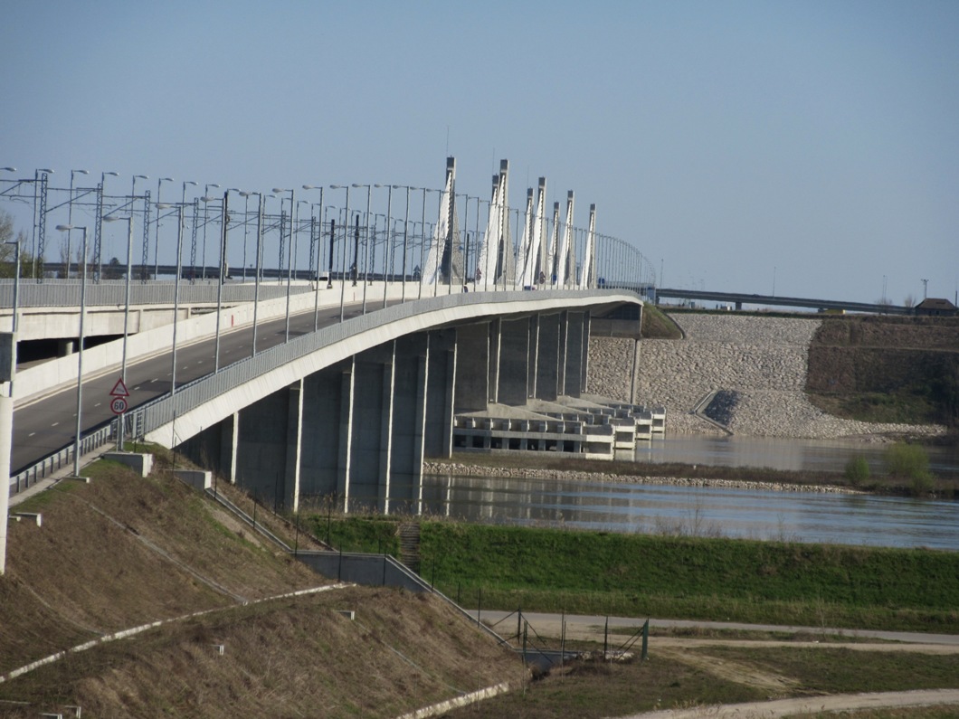 nov most
