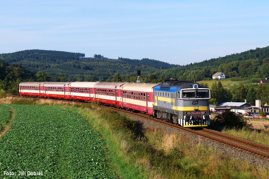 754.041, Hostaovice - Valask Mezi, 11.9.2011