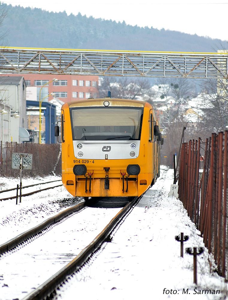 914 029_Zln sted_12.2.2013