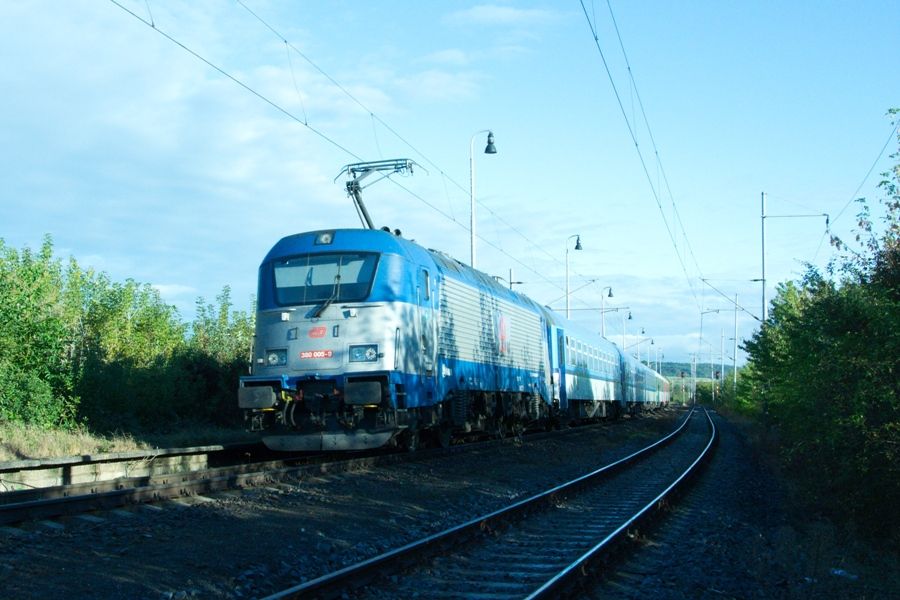 380.005 1.nsl902 (Ex-530 Helftn) Komoany 28.9.2012