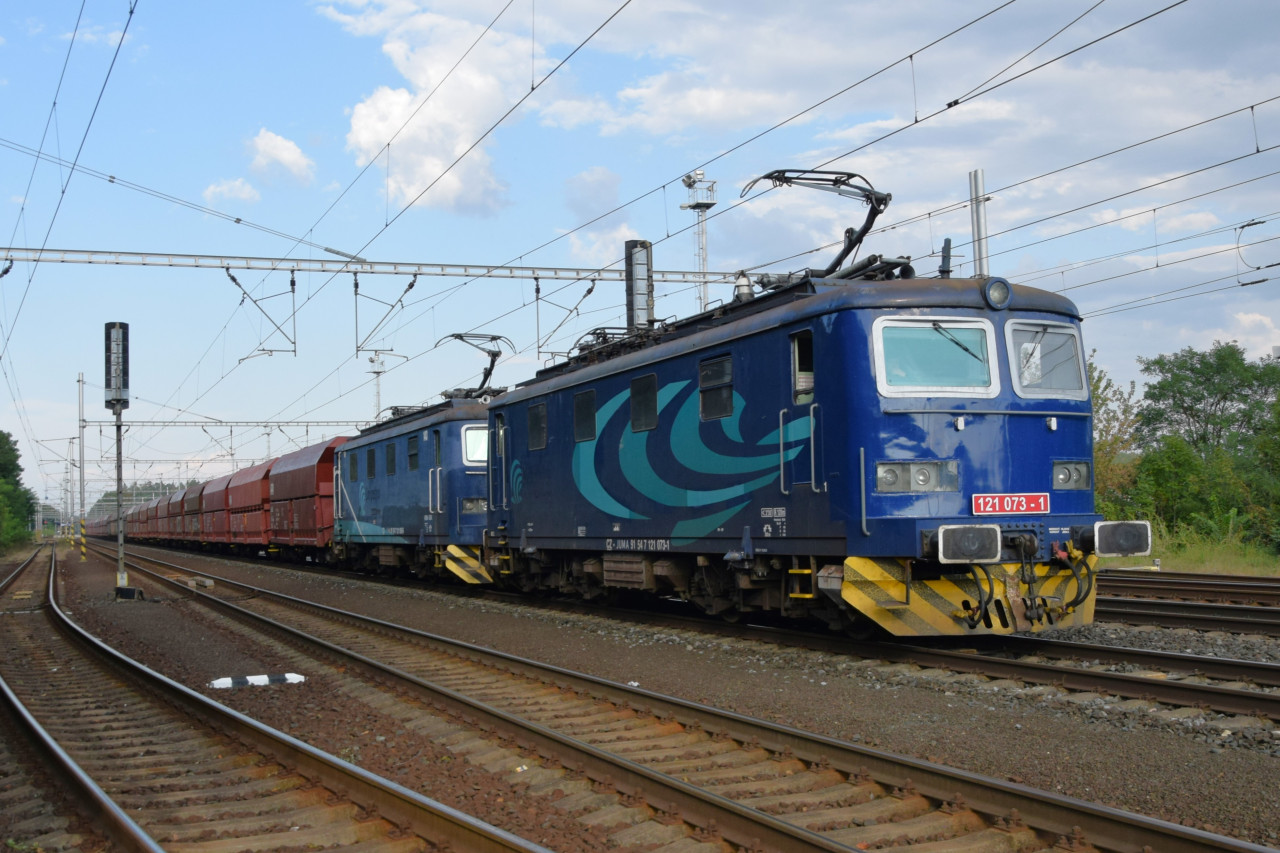 121 073, Zbo nad Labem,18.09.24