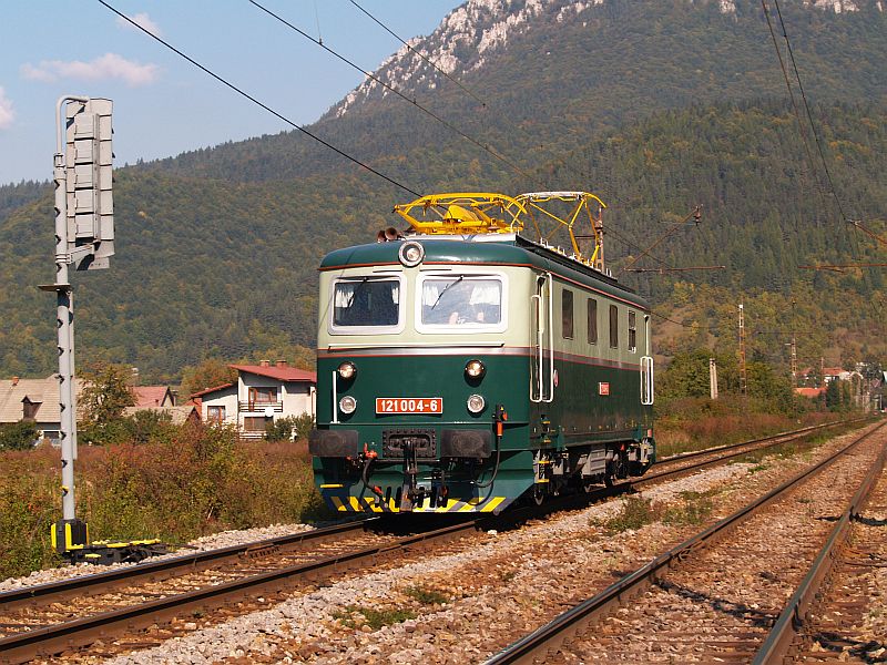 2006-09-28, 121 004-6, Stankovany