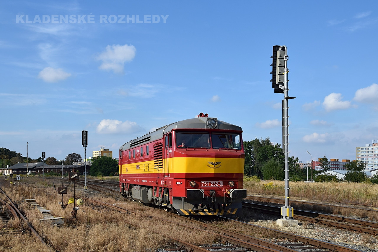 2022 09 05 - Kladno