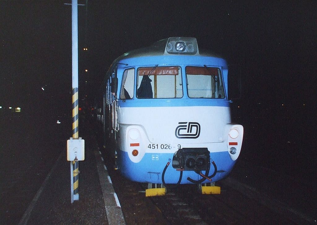 451.026 elkovice (11. 2004)