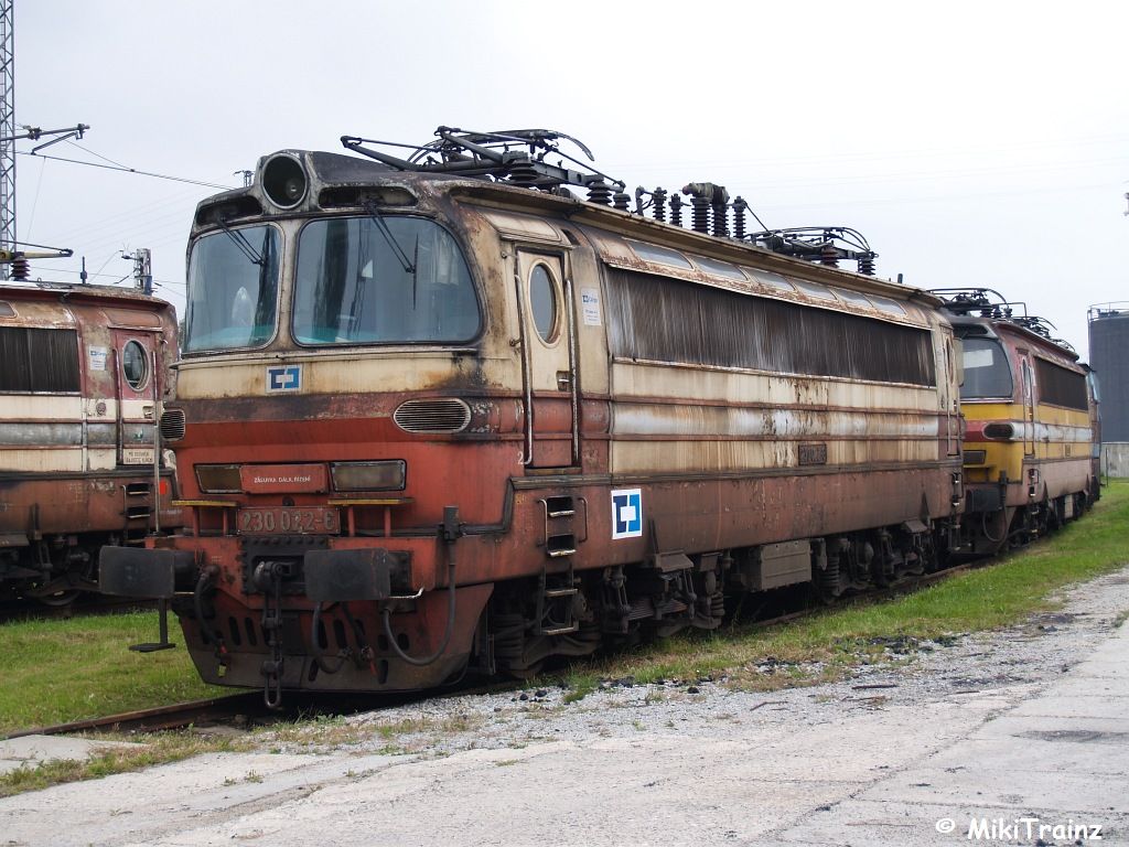 230 022-6   DKV-.B.