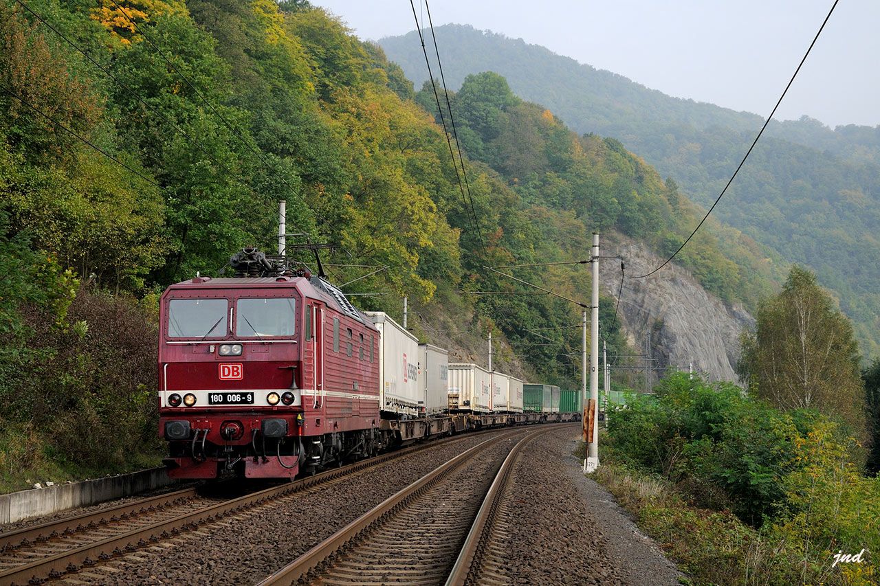 180 006 Povrly 30.9.2014.tif