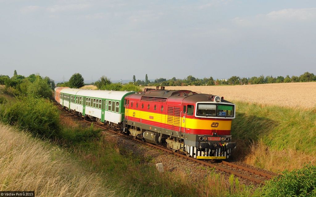 2013-08-03 4044 cakovice 1147