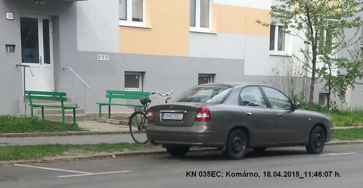 KN 035EC; Komrno, 18.04.2015_11:46:07 h.