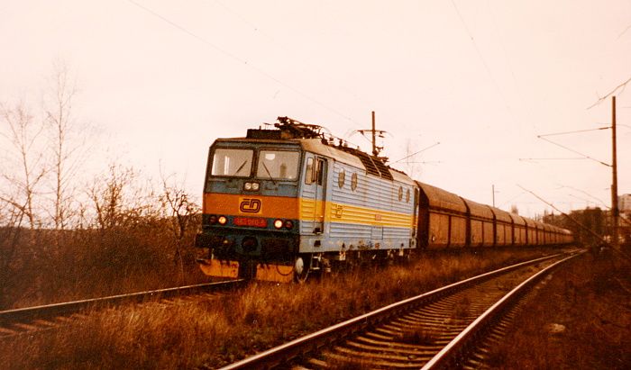 363.060 Plze 7.3.1998