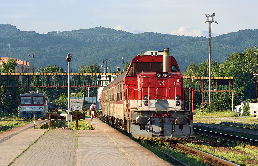 736.104, Prievidza, 13.6.2013