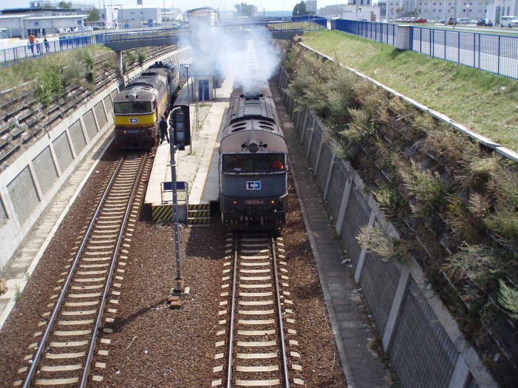 750 079-6; Mlad Boleslav, msto; 2008-07-16