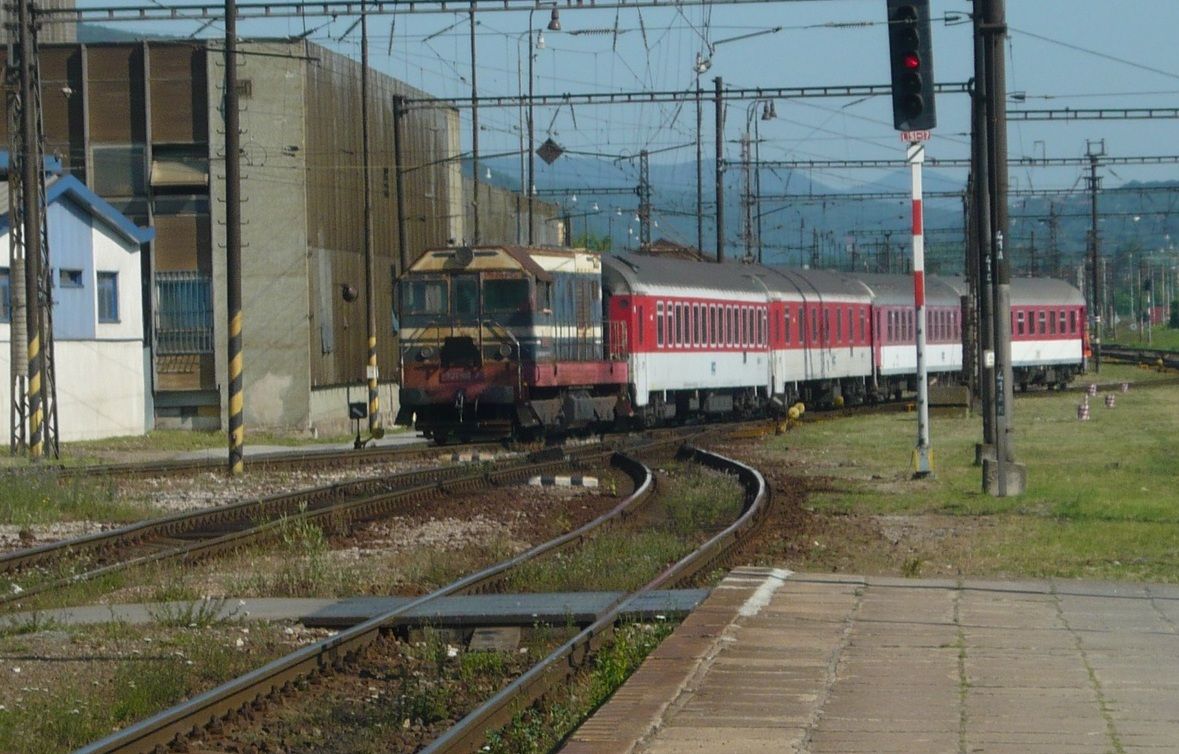 721.102-2(?),Koice,3.7.2013