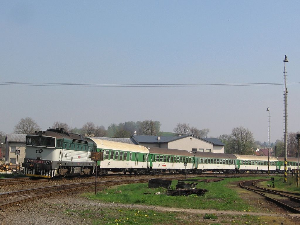 754 081-8,Valask Mezi