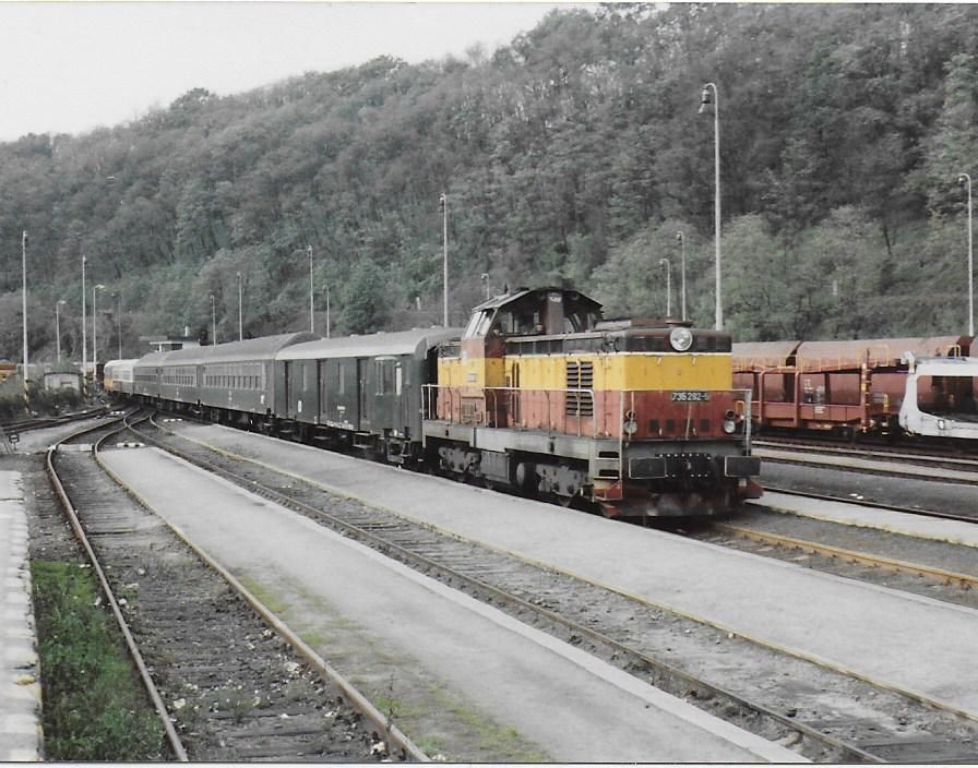 292 Os Nymburk-CL.19.10.1994 MB