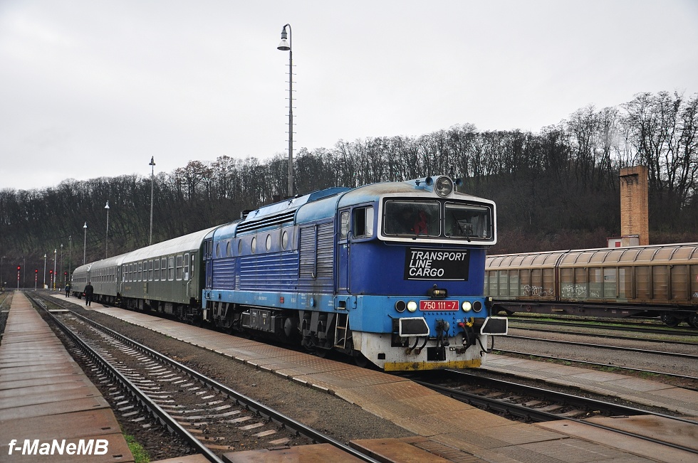 750 111 - 15.12.2019 Mlad Boleslav R 1142