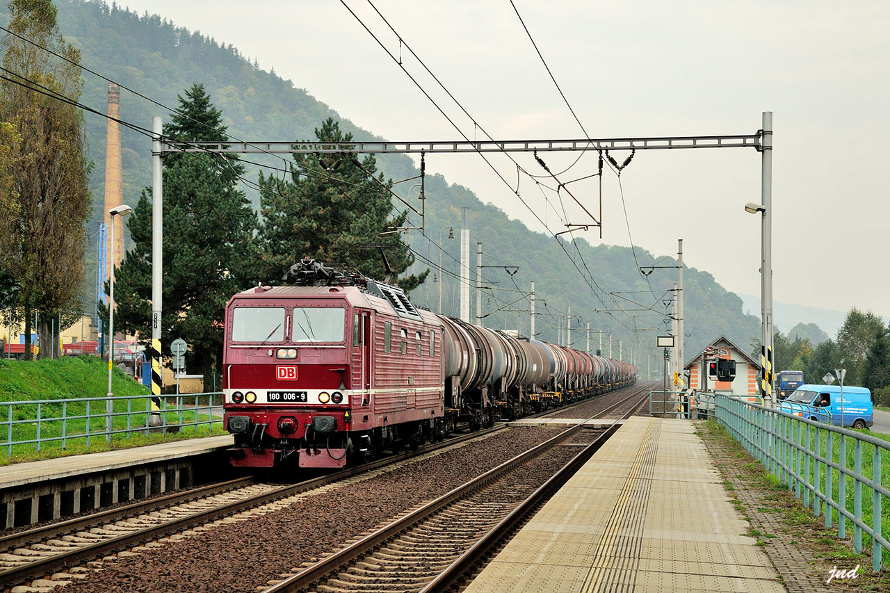 180-006-Dobkovice-30.9.2014.jpg