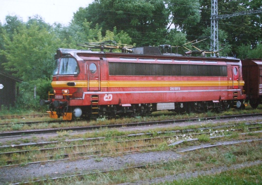 240.109 Katovice (7. 2003)