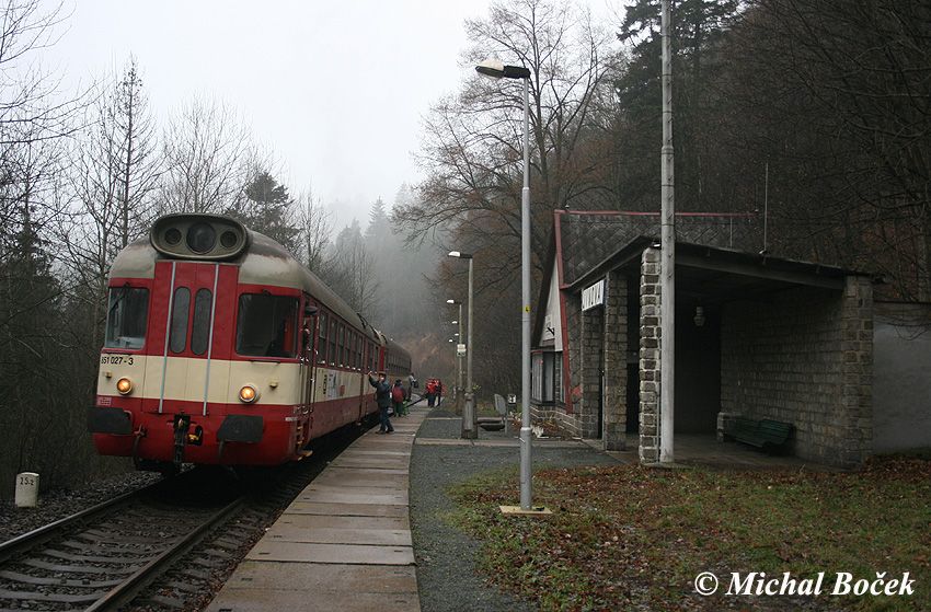 Sp 1629 851.027-3 Jvov (05.12.2009)