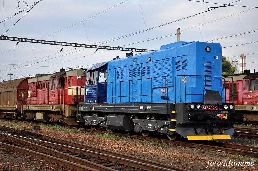 742 262a241 - 27.7.2011 Hradec Krlov