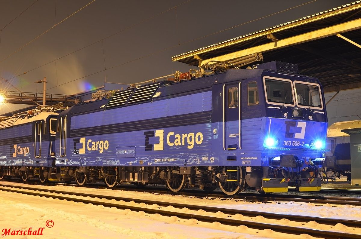 363 506 & 363 508_-_11.02.2012-_-LD esk Budjovice