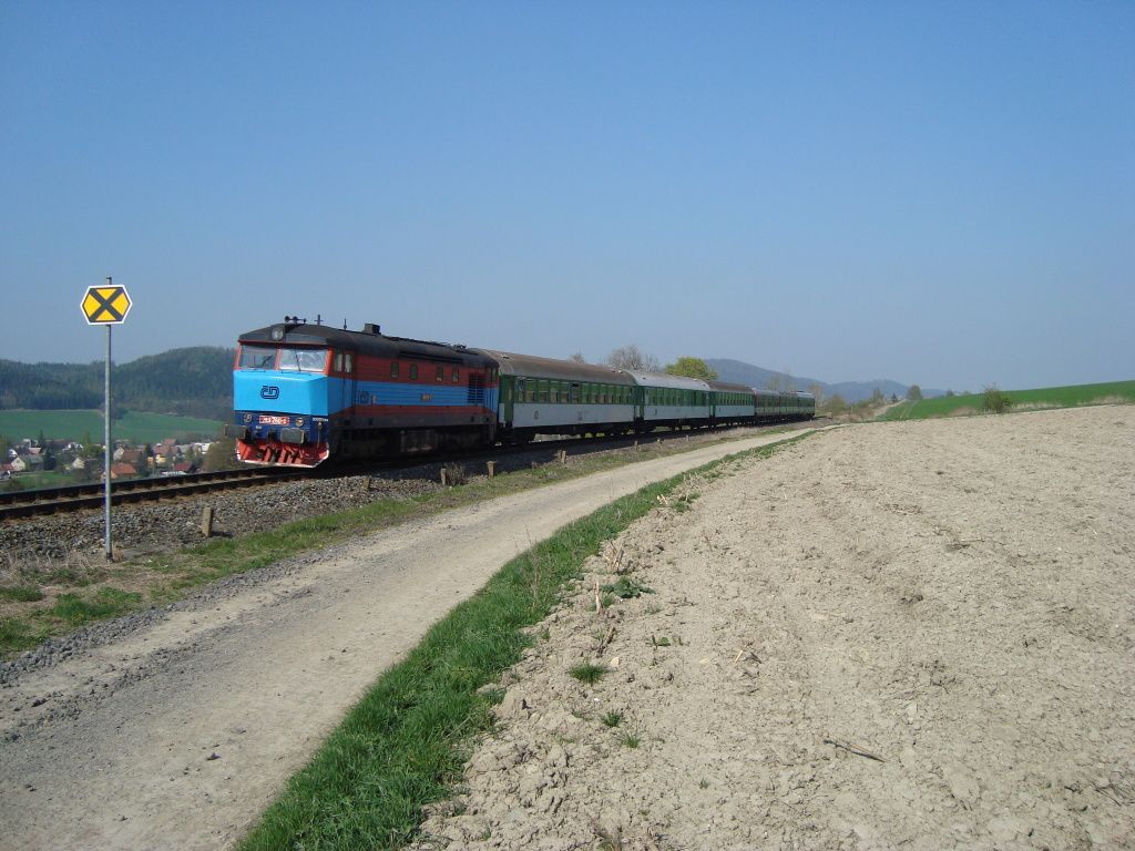 749 260 R826 19.04.2009 Ztor