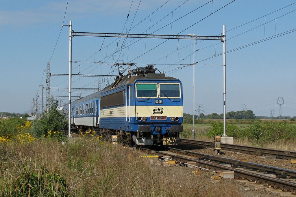 363.001-9, Os 4209, Lanhot, 16.9.2011