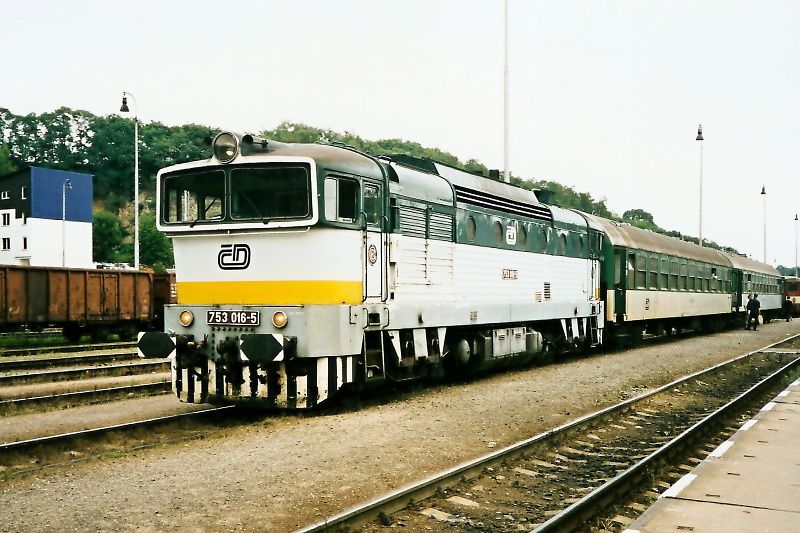 753.016 Os 9509 26.7.02