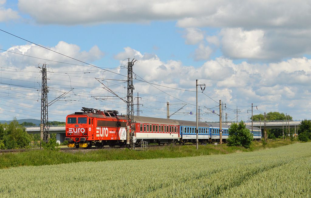 362.086-1, R 614 Ohe, Cheb-Hradit, 28.6.2015