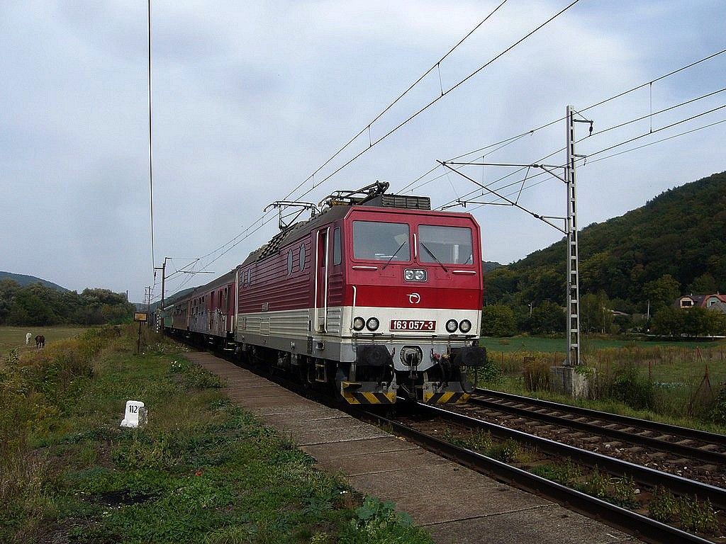 Os 8773 v Trebjove