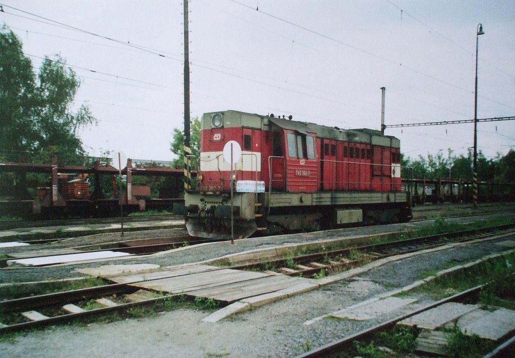 742.362 elkovice (7. 2006)