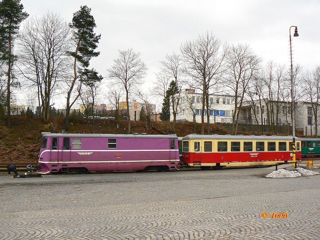 T47.019 - Os212 - st.J.Hradec - 12.03.2015