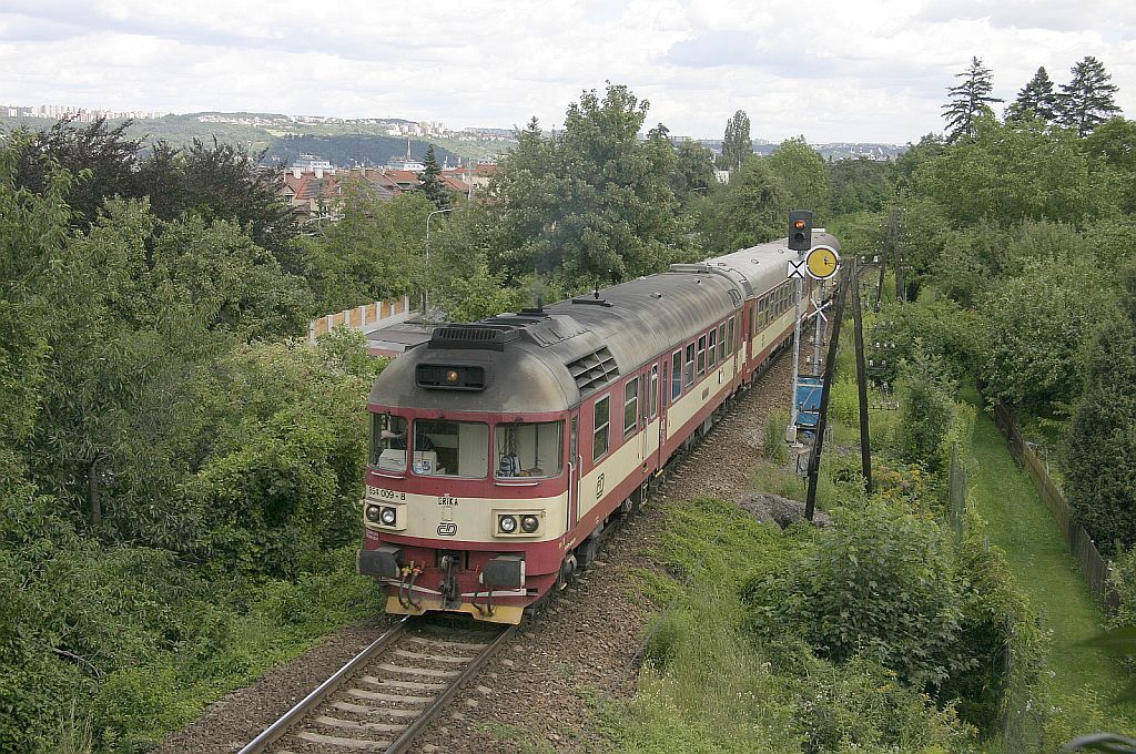 854009-8_R1290,24.7.2009