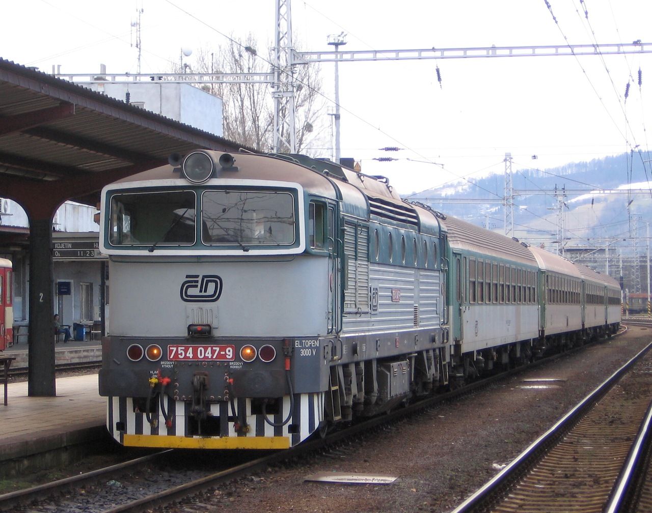 754 047, Valask Mezi, 24.1.2009