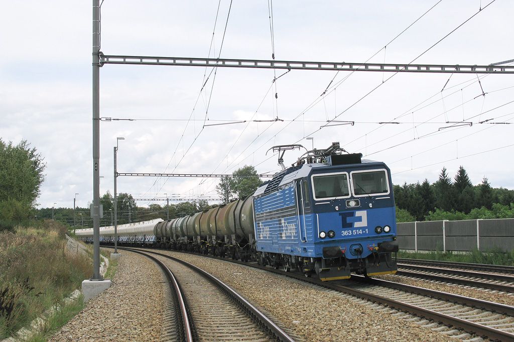 363.514, Pn 67781, Kazek