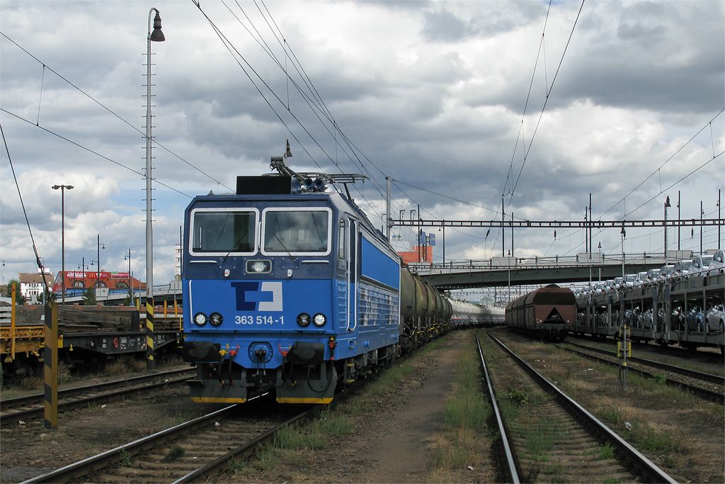 363.514, Pn 67781, Plze hn