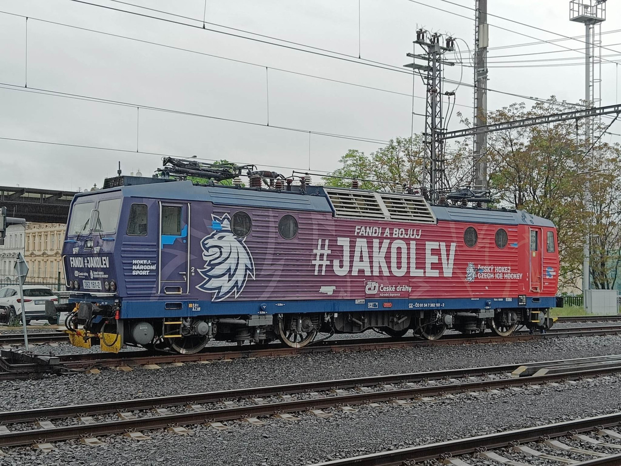 362.161, Praha hl.n., 15.05.2023