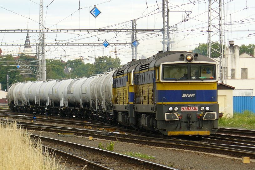 753.732+730 Opava vchod 11.7.2012