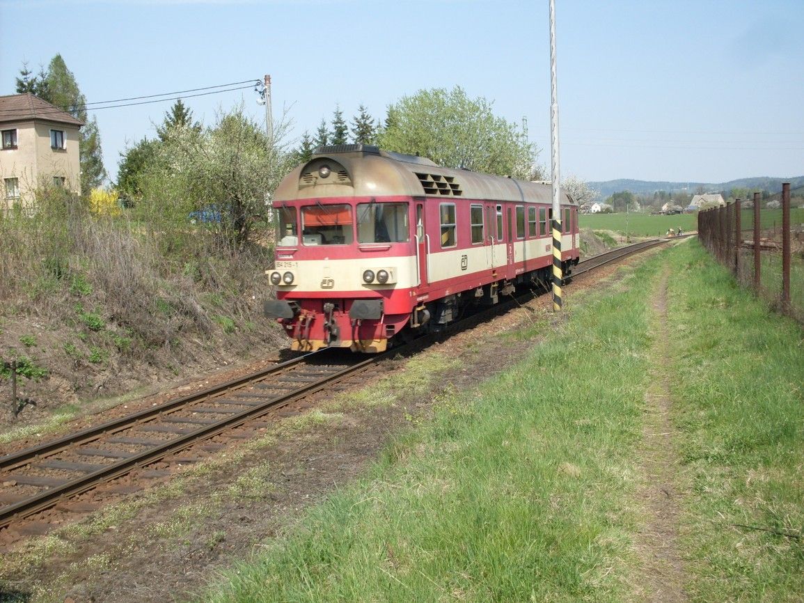 Os 15411