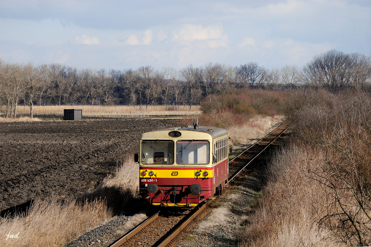 809-534-Chlumn-Neratovice-3.2.2015.tif.jpg