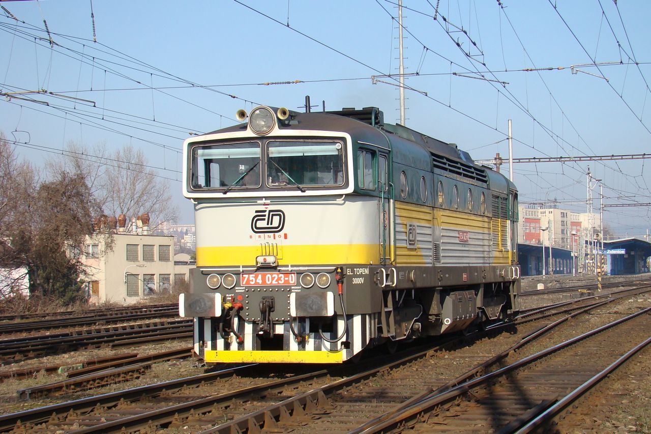 754 023 odb.idenice dne 10.2.2011