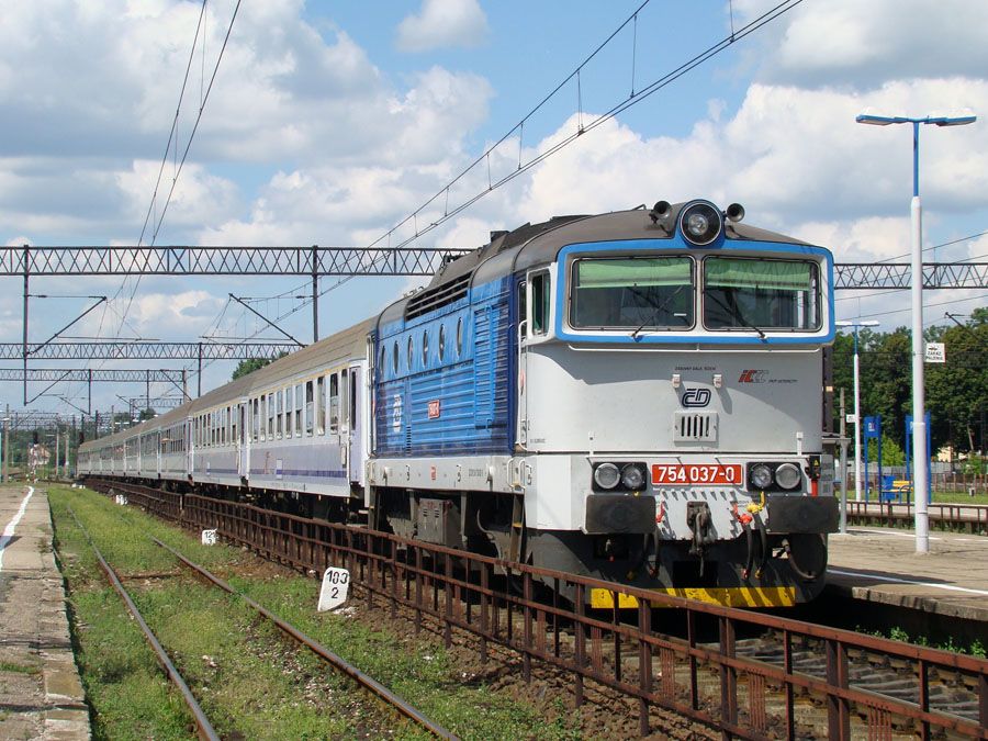 754.037-0 / Ek / 19.07.2014