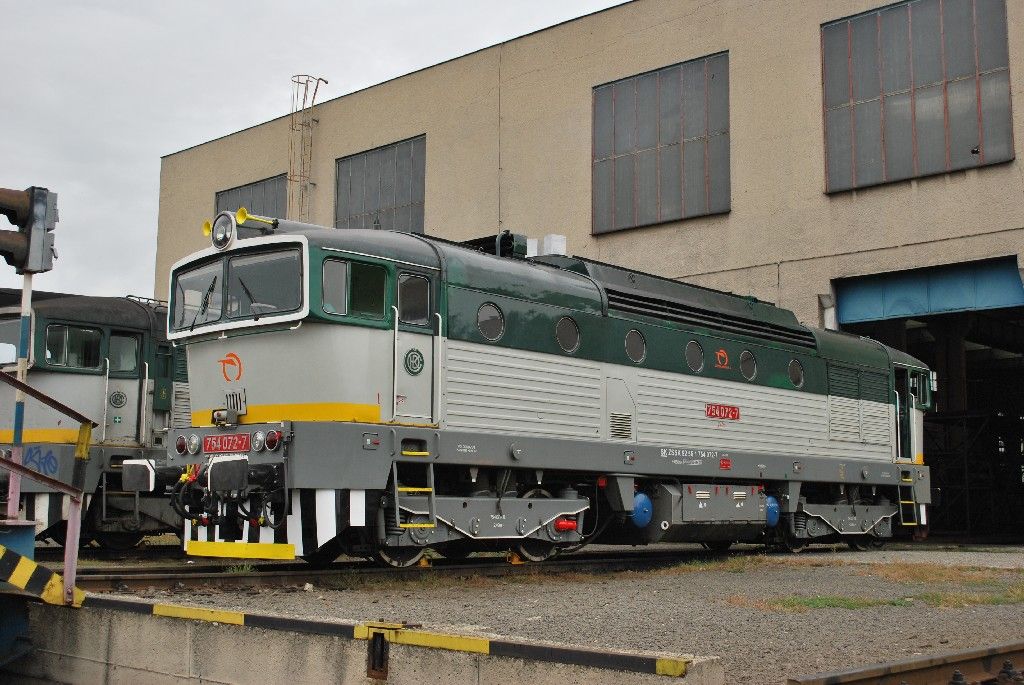 754 072 idc na skobn jazdu po oprave nsledkov stretu s mot. vozidlom v Turianskych Tepliciach