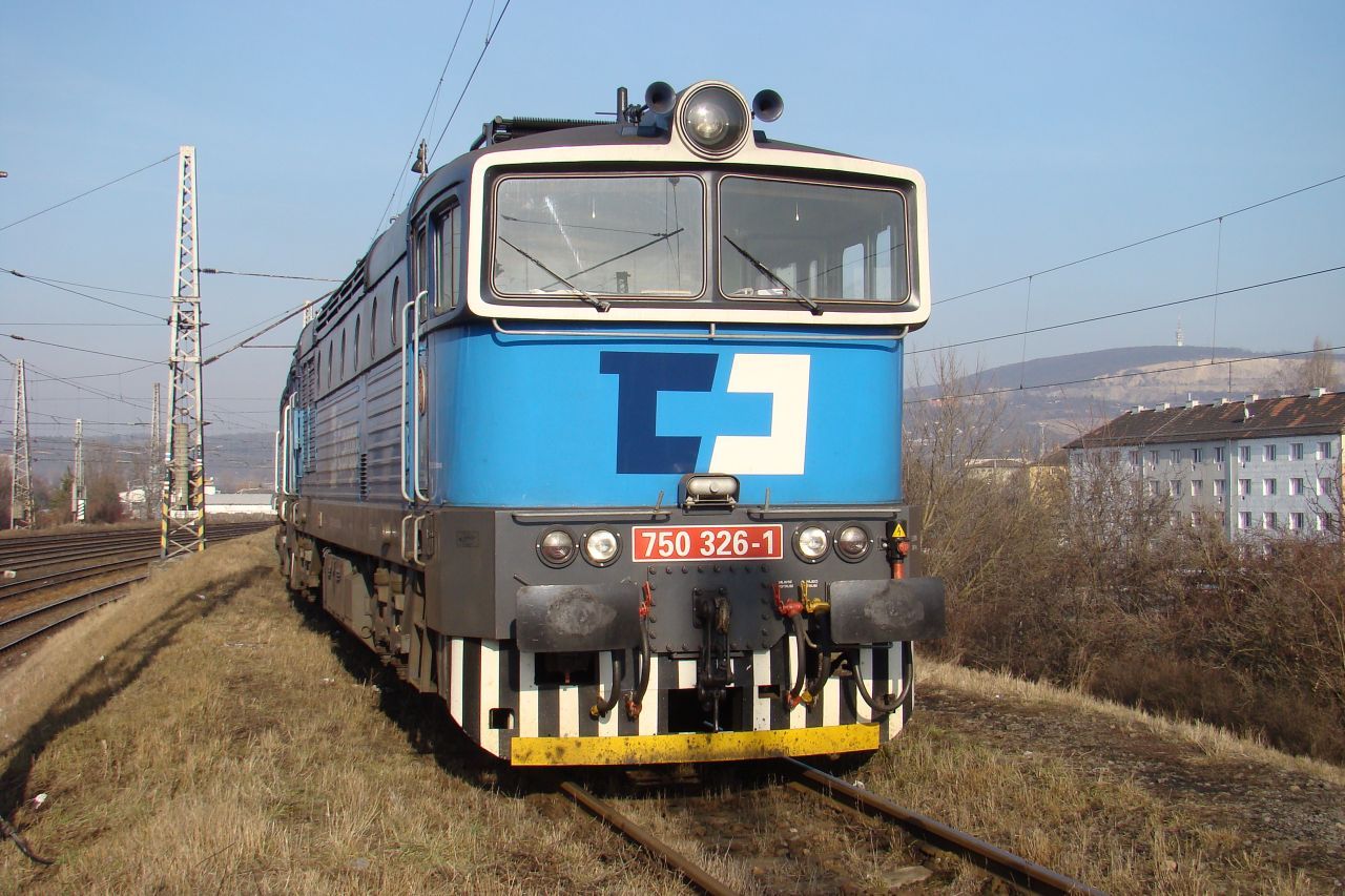 750 326 Malomice dne 10.2.2011