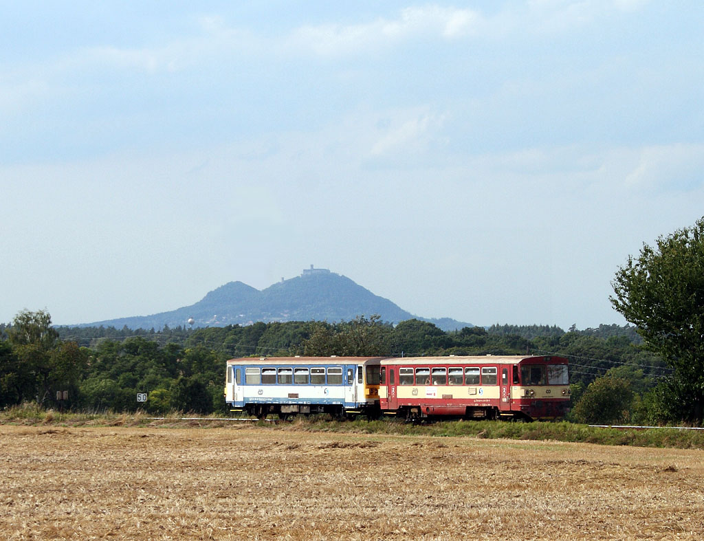 pten Os 26407 u Bukovna