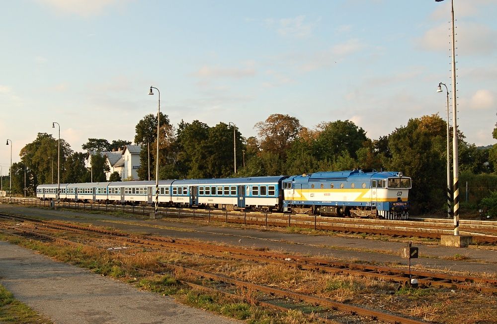 754 019 Mikulov 11.9.2015